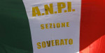 Anpi