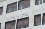 Palazzo di città