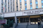 tribunale