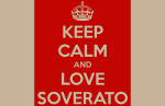 keep calm and love soverato