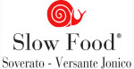 Slow food