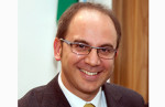 Francesco Fusto