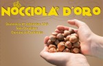 Nocciola d'Oro