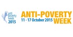 antipoverty