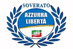 Azzurra Libertà