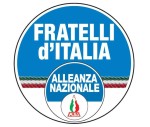 Fratelli d'Italia catanzaro