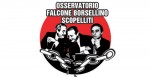 osservatorio falcone borsellino