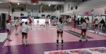 volley soverato