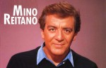 mino reitano