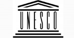 unesco