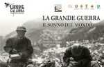 La grande guerra