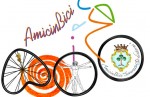 amici in bici