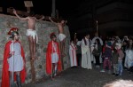 via crucis