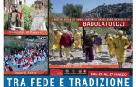 pasqua badolato