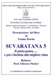 università della terza età soverato