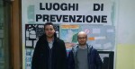 luoghi di prevenzione