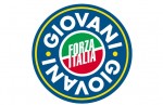 forza italia giovani