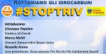 stoptriv