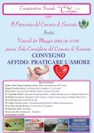 convegno soverato