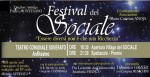 festival del sociale