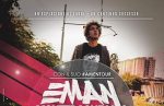 eman Esplosioni Musicali