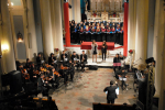 concerto musica sacra sant'andrea