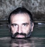 stefano bollani