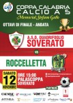 coppa calabria calcio