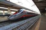 frecciargento