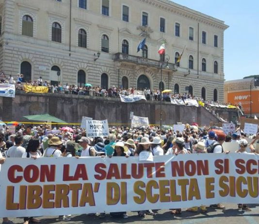 libertà